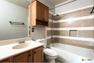 4505 Oak Vista Circle, Killeen, TX 76542 - Photo 18