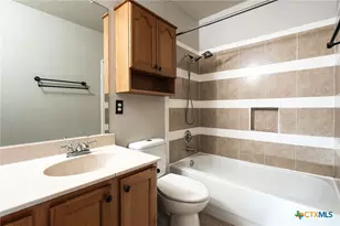 4505 Oak Vista Cir, Killeen, TX 76542 - Photo 18