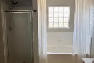 4505 Oak Vista Cir, Killeen, TX 76542 - Photo 16