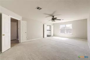 4505 Oak Vista Cir, Killeen, TX 76542 - Photo 24