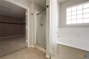 4505 Oak Vista Cir, Killeen, TX 76542 - Photo 26