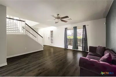 4505 Oak Vista Circle, Killeen, TX 76542 - Photo 6