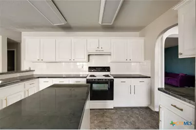 4505 Oak Vista Circle, Killeen, TX 76542 - Photo 10