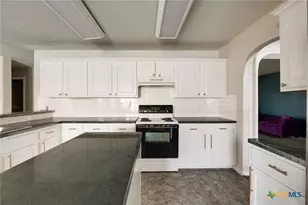 4505 Oak Vista Cir, Killeen, TX 76542 - Photo 10