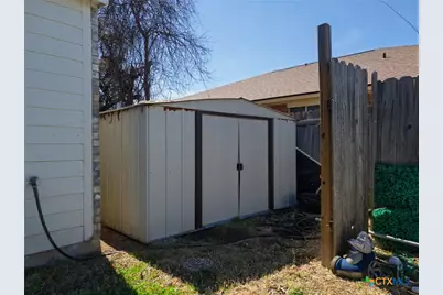 4505 Oak Vista Circle, Killeen, TX 76542 - Photo 32