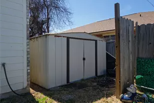 4505 Oak Vista Cir, Killeen, TX 76542 - Photo 32