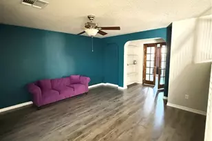 4505 Oak Vista Cir, Killeen, TX 76542 - Photo 4