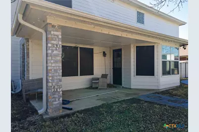 4505 Oak Vista Circle, Killeen, TX 76542 - Photo 30