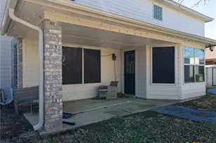 4505 Oak Vista Cir, Killeen, TX 76542 - Photo 30