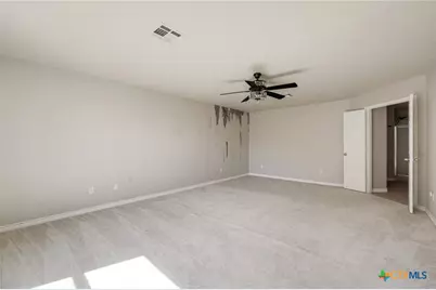 4505 Oak Vista Circle, Killeen, TX 76542 - Photo 22