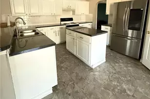 4505 Oak Vista Cir, Killeen, TX 76542 - Photo 8