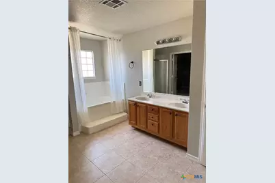 4505 Oak Vista Circle, Killeen, TX 76542 - Photo 14