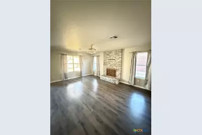 4505 Oak Vista Circle, Killeen, TX 76542 - Photo 6