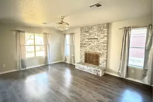 4505 Oak Vista Cir, Killeen, TX 76542 - Photo 6