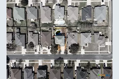 4505 Oak Vista Circle, Killeen, TX 76542 - Photo 34