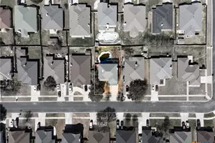 4505 Oak Vista Cir, Killeen, TX 76542 - Photo 34