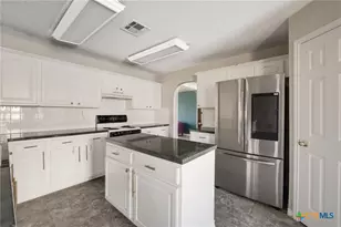 4505 Oak Vista Cir, Killeen, TX 76542 - Photo 12