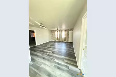 4505 Oak Vista Circle, Killeen, TX 76542 - Photo 12