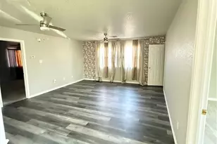 4505 Oak Vista Cir, Killeen, TX 76542 - Photo 12