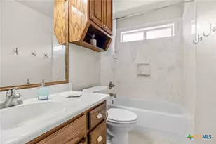 5013 Sarah's Way, Temple, TX 76502 - Photo 18