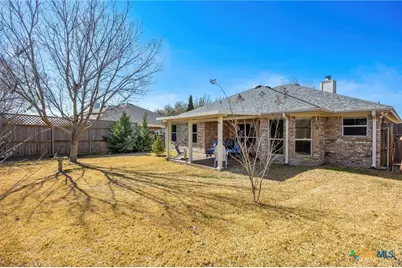 5013 Sarahs Way, Temple, TX 76502 - Photo 24