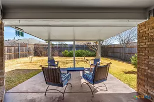 5013 Sarah's Way, Temple, TX 76502 - Photo 22