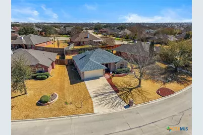 5013 Sarahs Way, Temple, TX 76502 - Photo 26