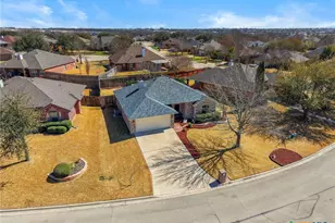 5013 Sarah's Way, Temple, TX 76502 - Photo 26