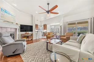 5013 Sarah's Way, Temple, TX 76502 - Photo 4