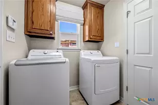 5013 Sarah's Way, Temple, TX 76502 - Photo 20