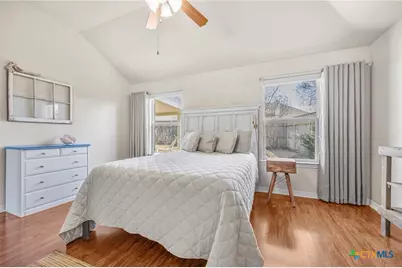 5013 Sarahs Way, Temple, TX 76502 - Photo 12