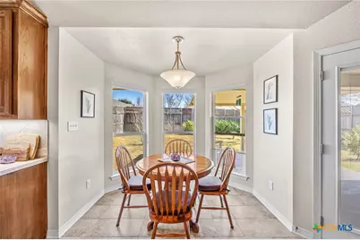 5013 Sarahs Way, Temple, TX 76502 - Photo 10