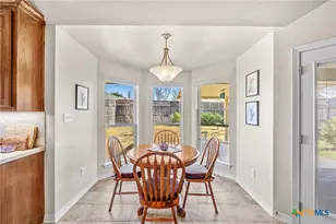 5013 Sarah's Way, Temple, TX 76502 - Photo 10