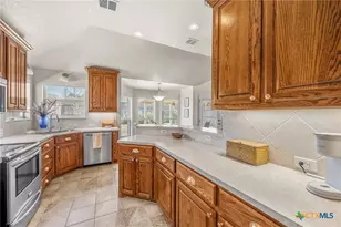 5013 Sarah's Way, Temple, TX 76502 - Photo 8