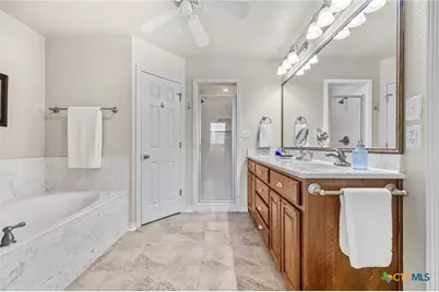 5013 Sarahs Way, Temple, TX 76502 - Photo 14