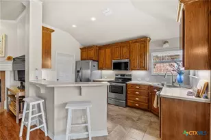 5013 Sarah's Way, Temple, TX 76502 - Photo 6