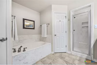 5013 Sarahs Way, Temple, TX 76502 - Photo 16