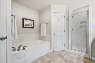 5013 Sarah's Way, Temple, TX 76502 - Photo 16