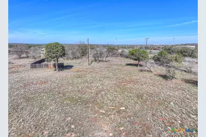 314 Windsor Lane, New Braunfels, TX 78132 - Photo 18