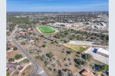 314 Windsor Lane, New Braunfels, TX 78132 - Photo 28