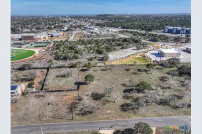 314 Windsor Lane, New Braunfels, TX 78132 - Photo 22