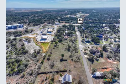 314 Windsor Lane, New Braunfels, TX 78132 - Photo 34