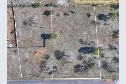 314 Windsor Lane, New Braunfels, TX 78132 - Photo 24