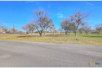 314 Windsor Lane, New Braunfels, TX 78132 - Photo 4