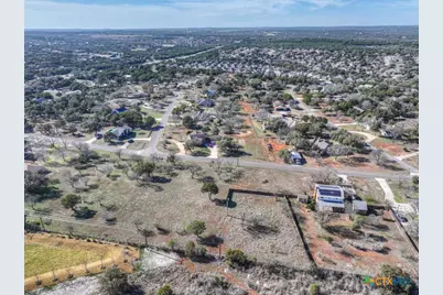 314 Windsor Lane, New Braunfels, TX 78132 - Photo 32