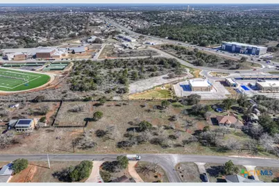 314 Windsor Lane, New Braunfels, TX 78132 - Photo 26