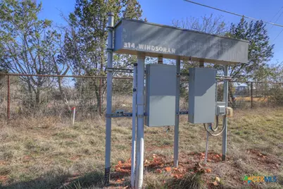 314 Windsor Lane, New Braunfels, TX 78132 - Photo 14