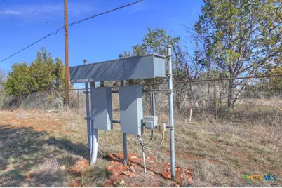 314 Windsor Lane, New Braunfels, TX 78132 - Photo 12