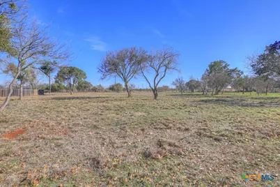 314 Windsor Lane, New Braunfels, TX 78132 - Photo 6