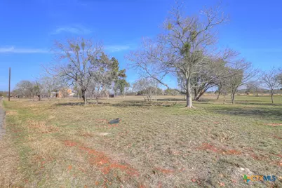 314 Windsor Lane, New Braunfels, TX 78132 - Photo 16